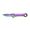Anahtar Çakı Columbia Rainbow 19cm
