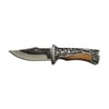 Baba Çakı Fayton 23cm