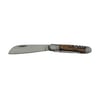 Balede Çakı Tirbuşonlu 18cm