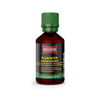 Ballistol Silah Boyası 50ml Alüminyum Modeller İçin