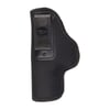 Beretta F92 Air Hava Alabilen İç Taşıma Tabanca Kılıfı Sol El