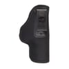 Beretta F92 Air Hava Alabilen İç Taşıma Tabanca Kılıfı