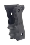 Beretta F92 Ortopedik Kabze