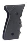 Beretta F92 Ortopedik Kabze