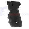 Beretta f92-Yavuz 16 Ortopedik Silah Kabzesi