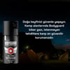 Bodyguard Biber Gazı 40ml Orijinal