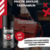 Bodyguard Biber Gazı 40ml Orijinal
