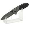 Browning G10 Çakı 21cm