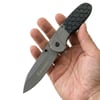 Browning G10 Çakı 21cm
