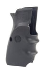 Browning Ortopedik Kabze