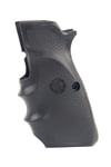 Browning Ortopedik Kabze