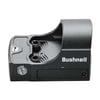 Bushnell RXS-100 Red Dot Nişangah 1x25mm