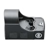 Bushnell RXS-100 Red Dot Nişangah 1x25mm