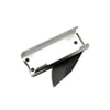 Çakmak Çakı Columbia Gri 11cm
