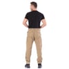 Camel Outdoor Taktik Pantolon