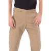Camel Outdoor Taktik Pantolon