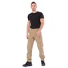 Camel Outdoor Taktik Pantolon