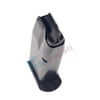 Canik 55 Light L120 - S120 şarjörü Yerli Üretim