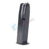 Canik 55 Light L120 - S120 şarjörü Yerli Üretim