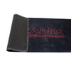 Canik Baskılı Silah Temizleme Matı ve Mouse Pad 70x30cm