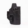 Canik55 TP9 Elite-S Amerikan Kydex İç Taşıma Tabanca Kılıfı Klasik Maşa