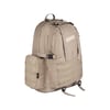 Cepli Outdoor Sırt Çantası 75 Lt Çöl Rengi