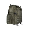 Cepli Outdoor Sırt Çantası 75 Lt Haki