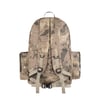 Cepli Outdoor Sırt Çantası 75 Lt Jandarma Kamuflaj
