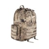 Cepli Outdoor Sırt Çantası 75 Lt Jandarma Kamuflaj