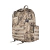 Cepli Outdoor Sırt Çantası 75 Lt Jandarma Kamuflaj