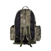 Cepli Outdoor Sırt Çantası 75 Lt TSK Kamuflaj