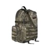 Cepli Outdoor Sırt Çantası 75 Lt TSK Kamuflaj