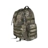 Cepli Outdoor Sırt Çantası 75 Lt TSK Kamuflaj