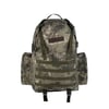 Cepli Outdoor Sırt Çantası 75 Lt TSK Kamuflaj