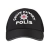 Çevik Kuvvet Memur Polis Kep