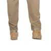 Çöl Rengi Trekking Outdoor Pantolon