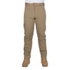 Çöl Rengi Trekking Outdoor Pantolon