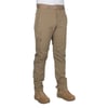 Çöl Rengi Trekking Outdoor Pantolon