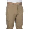 Çöl Rengi Trekking Outdoor Pantolon