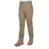 Çöl Rengi Trekking Outdoor Pantolon