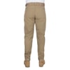 Çöl Rengi Trekking Outdoor Pantolon