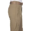 Çöl Rengi Trekking Outdoor Pantolon