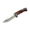 Columbia Avcı Çakısı Gül 23cm
