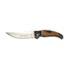 Columbia Geyik Çakı Ceviz 22.5cm