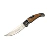 Columbia Geyik Çakı Ceviz 22.5cm
