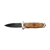 Columbia Kartal Çakı 20cm