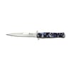 Columbia Km Blue T-Lite 23cm