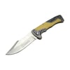 Columbia Sedef Çakı 23cm