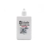 Columbia Tabanca Yağı 50ml Damlalıklı