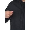 Combat Tactical Erkek Taktik Gömlek Siyah 520